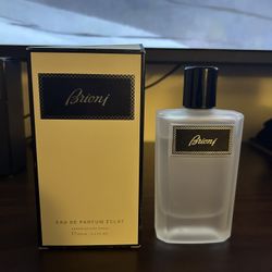 Brioni EDP Eclat 100ml 