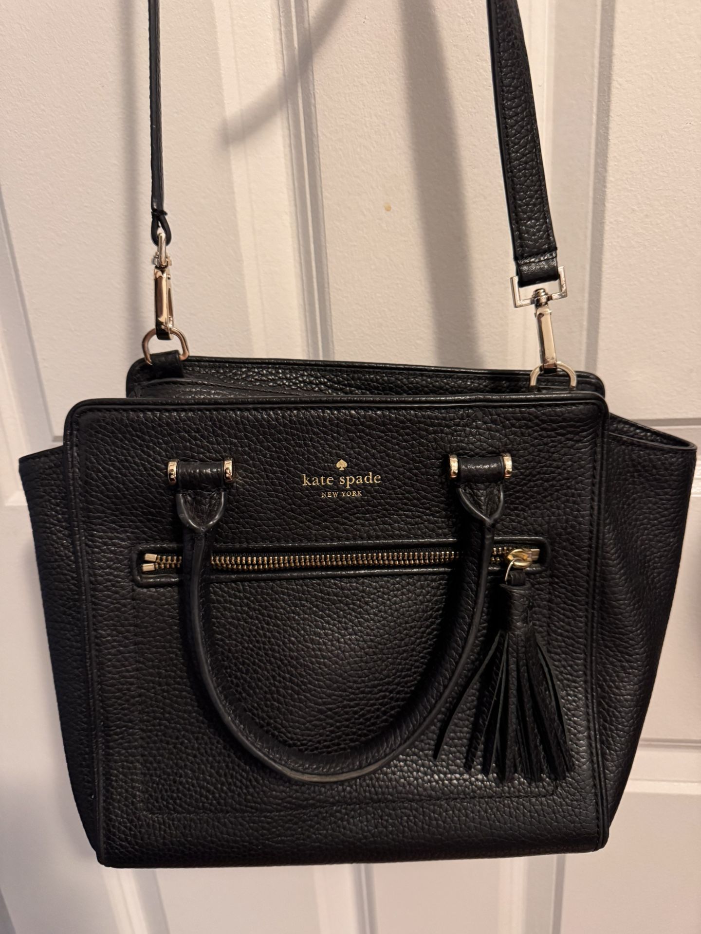 Kate Spade Bag