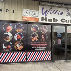Banner And All Sign* Full Color 