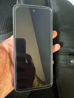 Moto g play 2024