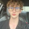 Dawson Wendt