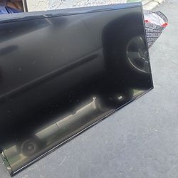 VIZIO TV