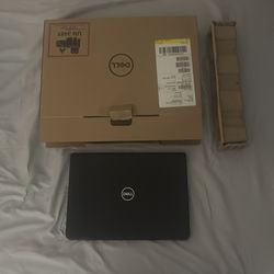 dell core i5 8th gen laptop