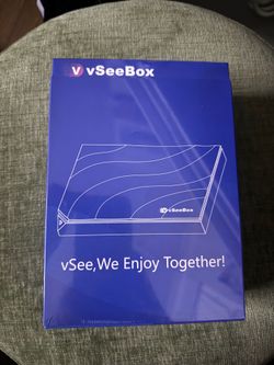 Super box