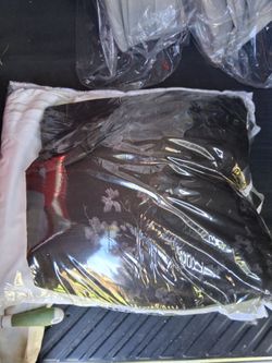 Sábanas de cama 3 piezas