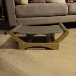 Cat hammock / Bed 