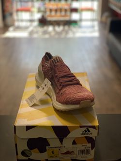 Adidas ultraboost X women’s