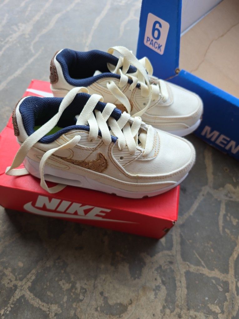 Nike Air MAX 90 BRAND NEW