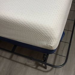 Like New Mattresses