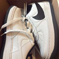 Back To School Shoes Size 2 And 3 