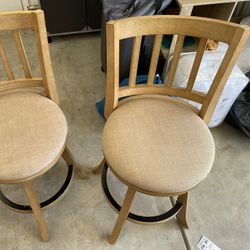 Barstools