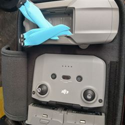 Dji Mavic Air 2 