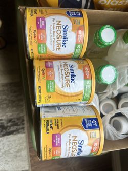 Pampers, Huggies , Parents Choice, Luvs 