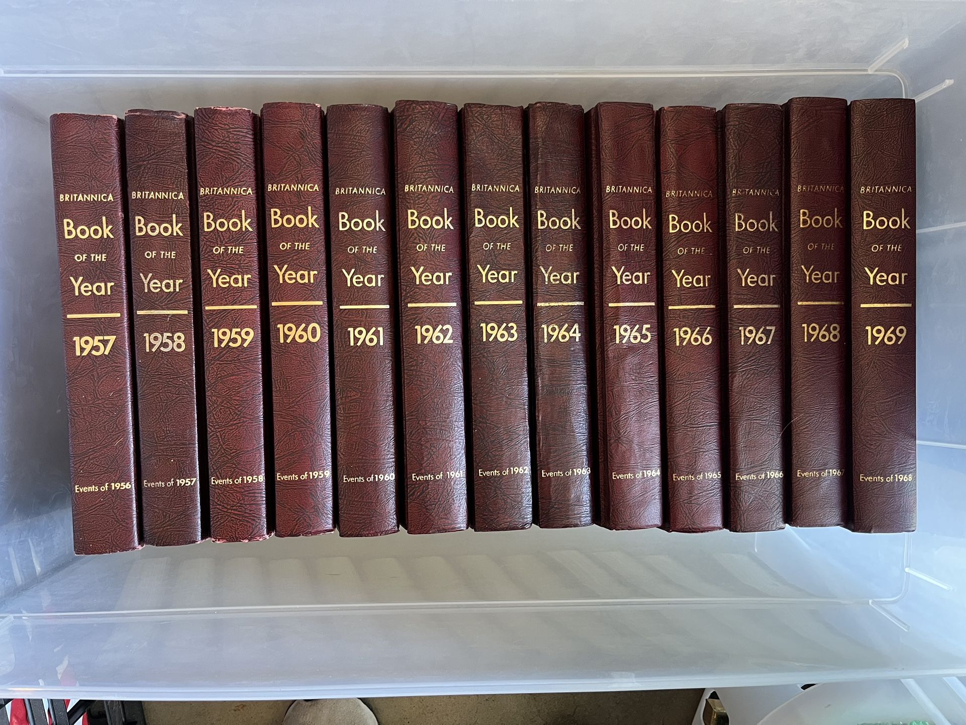 World Books 1(contact info removed)