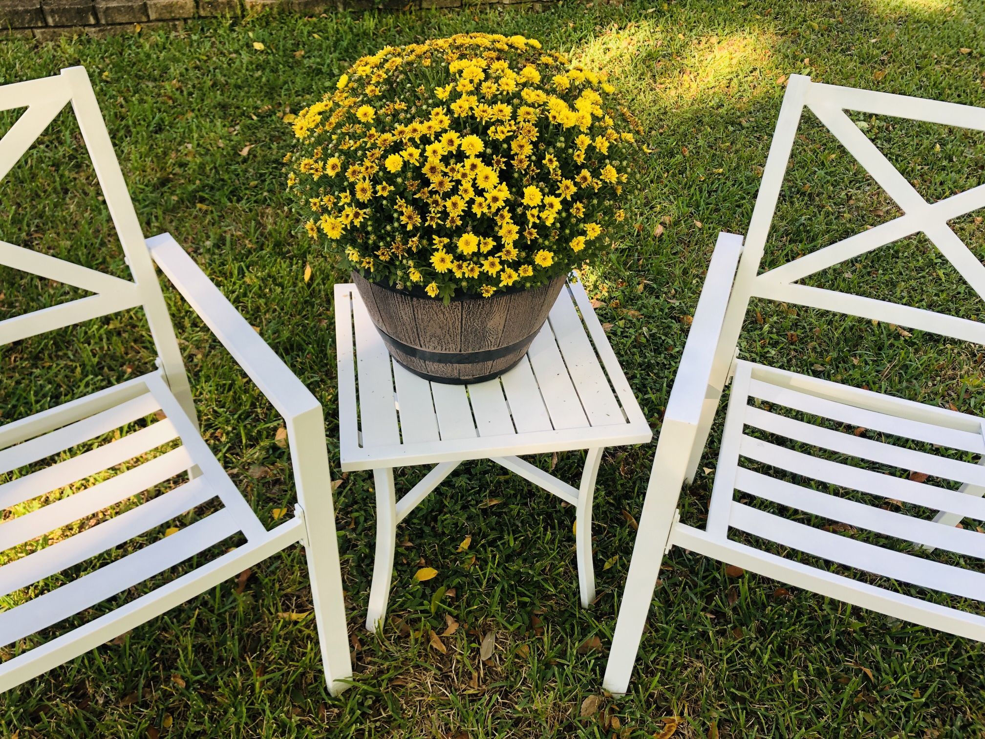 🌺🌸FURNITURE YARD 🌸🌺