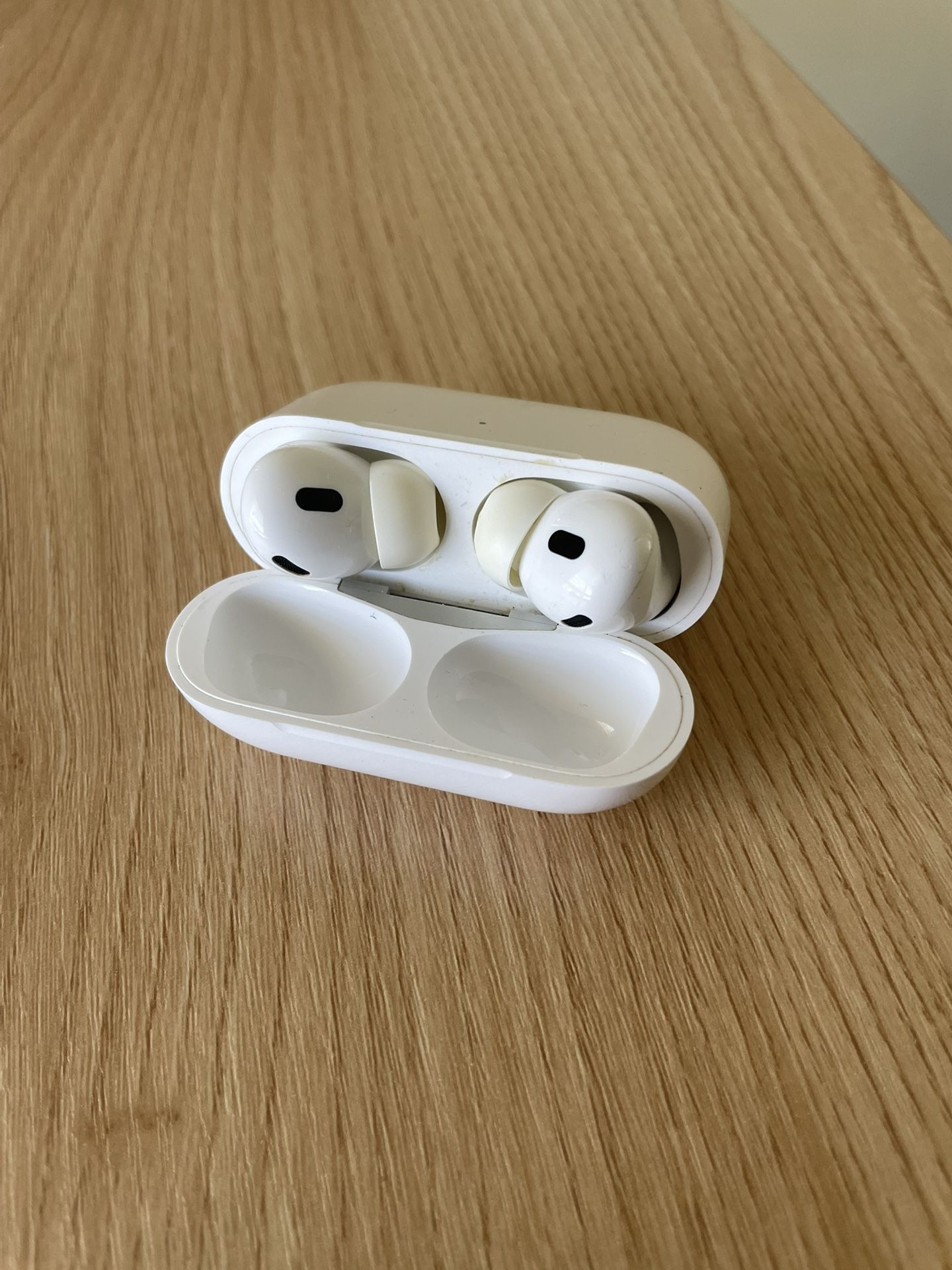 AirPod Pro 2 (2nd Generation)