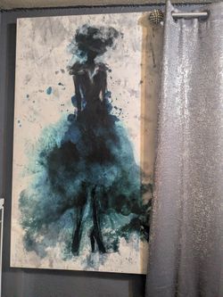 Z Gallerie