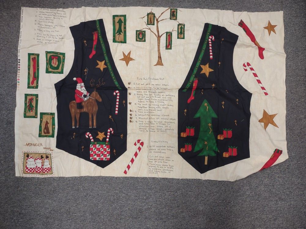 FREE Sewing Craft.