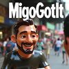 MigoGotIt