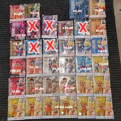 Sh Figuarts Dragon Ball Figures for Sale