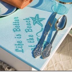 Beach Event Contact Havana Designs GC