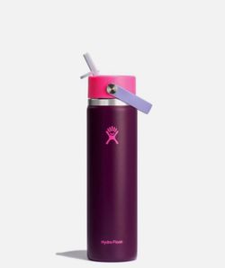 Hydroflask limited edition