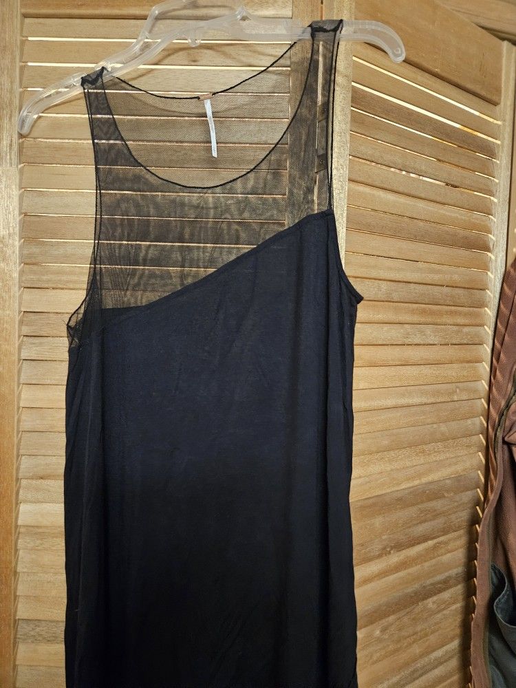 Free People Large