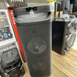 New New Karaoke Speaker Sale New New Bluetooth