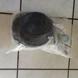Hand Free Water Hose For Plants