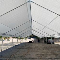Canopy En Venta On Sale Ask For Prices