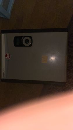 Tankless water heater