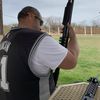 offtheracksatx 