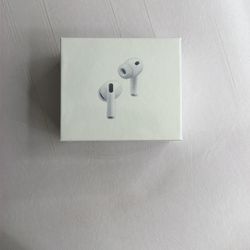 AirPod Pro 3 Brand New