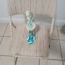 Dolphin Chimes