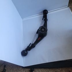 OYO Personal Gym Full Body Workout 25lbs Resistance Portable Lightweight Fitness

