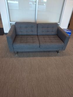 Couch/silln