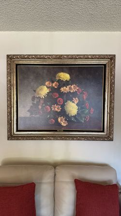 Art Work Copy