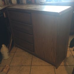 Cajonera