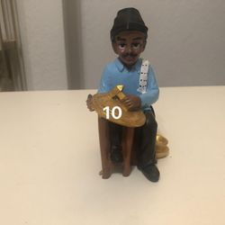 Ramadan decorations each piece is 