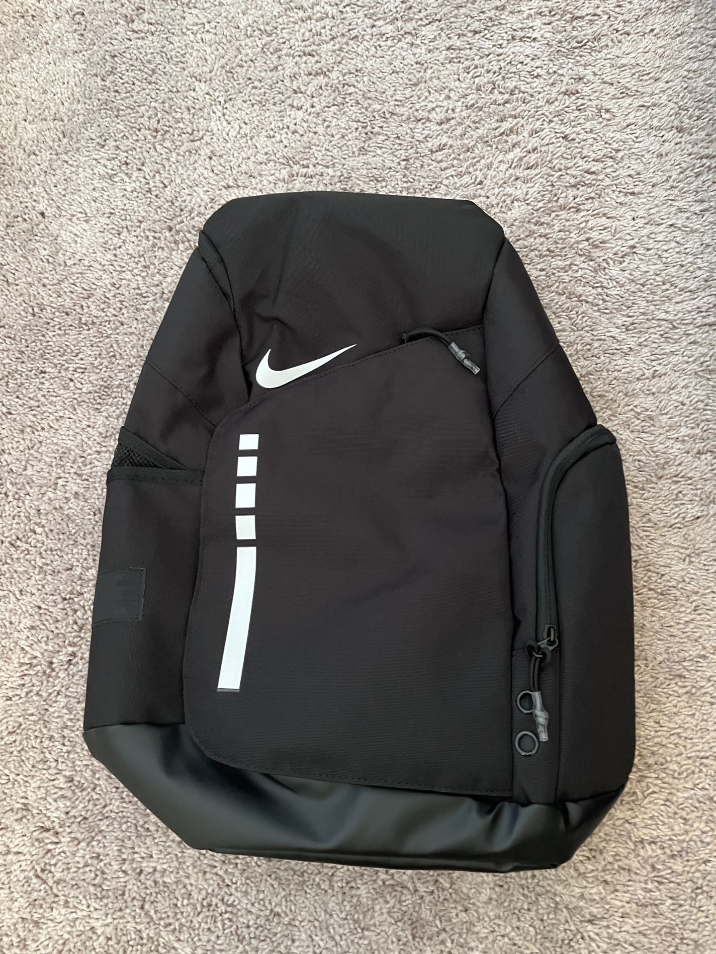 Brand New Nike Elite Air Backpack