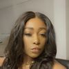 starasia Abraham