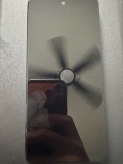 Smartphone MOTO in perfect condition