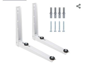 Bracket For Mini Split Outdoor Unit
