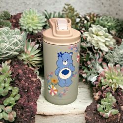 Kids Tumblers and Libby’s Glass Cups