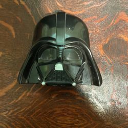 Sealed Star Wars Playing Cards