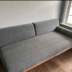 Sleeper Sofa Futon 