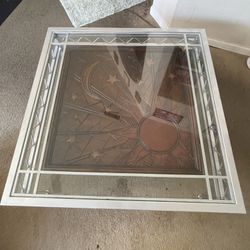 Table 40 inch/40inch 