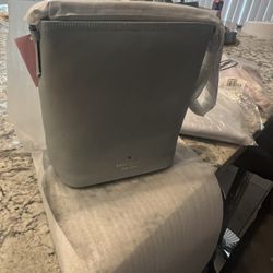 Kate Spade Handbag/purse