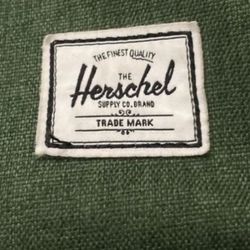 Herschel
