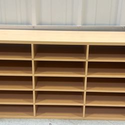 Organizers/ Filers/ Dividers 